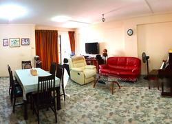 Blk 498G Tampines Street 45 (Tampines), HDB Executive #149972642